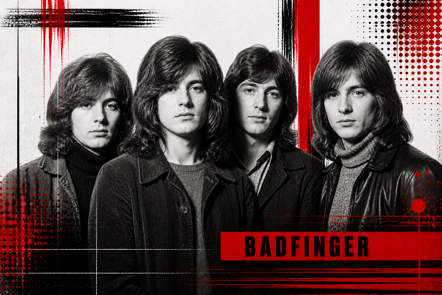 Badfinger