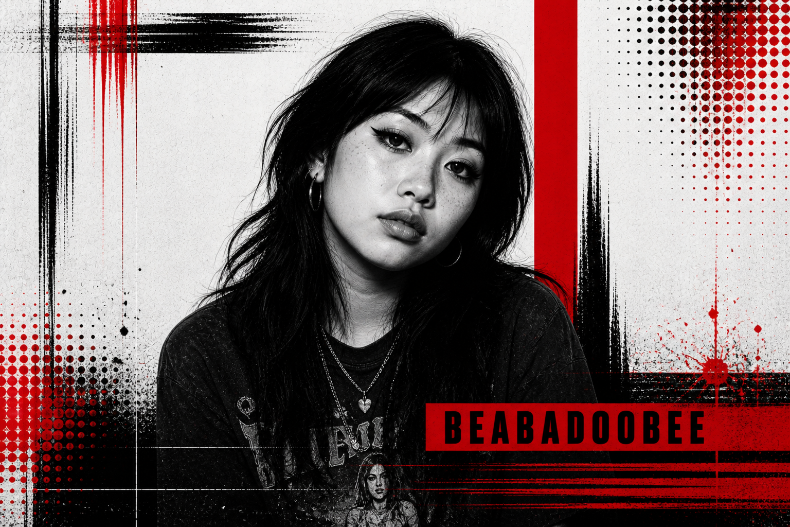 Beabadoobee