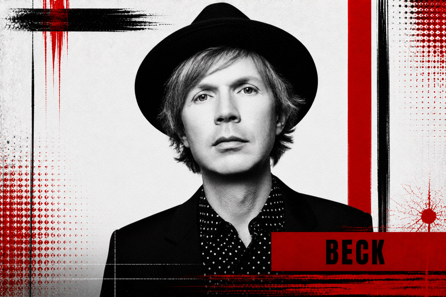 Beck