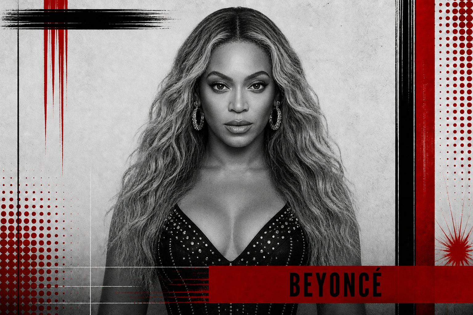 Beyoncé
