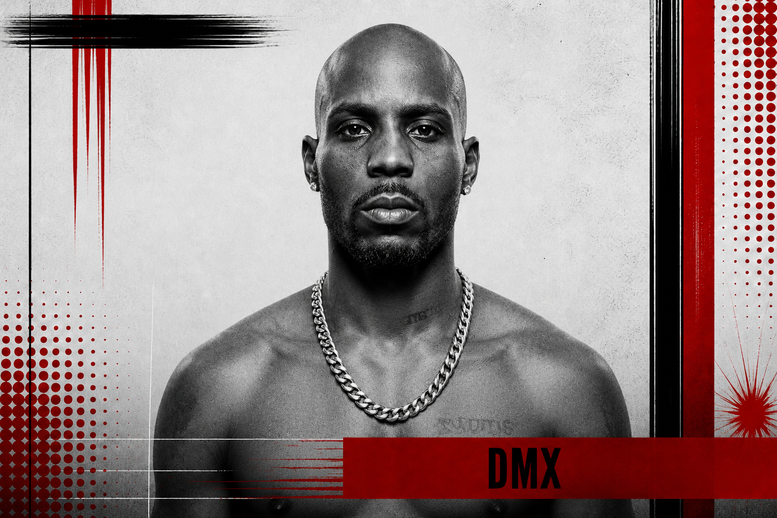 DMX