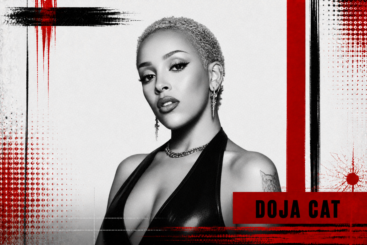 Doja Cat