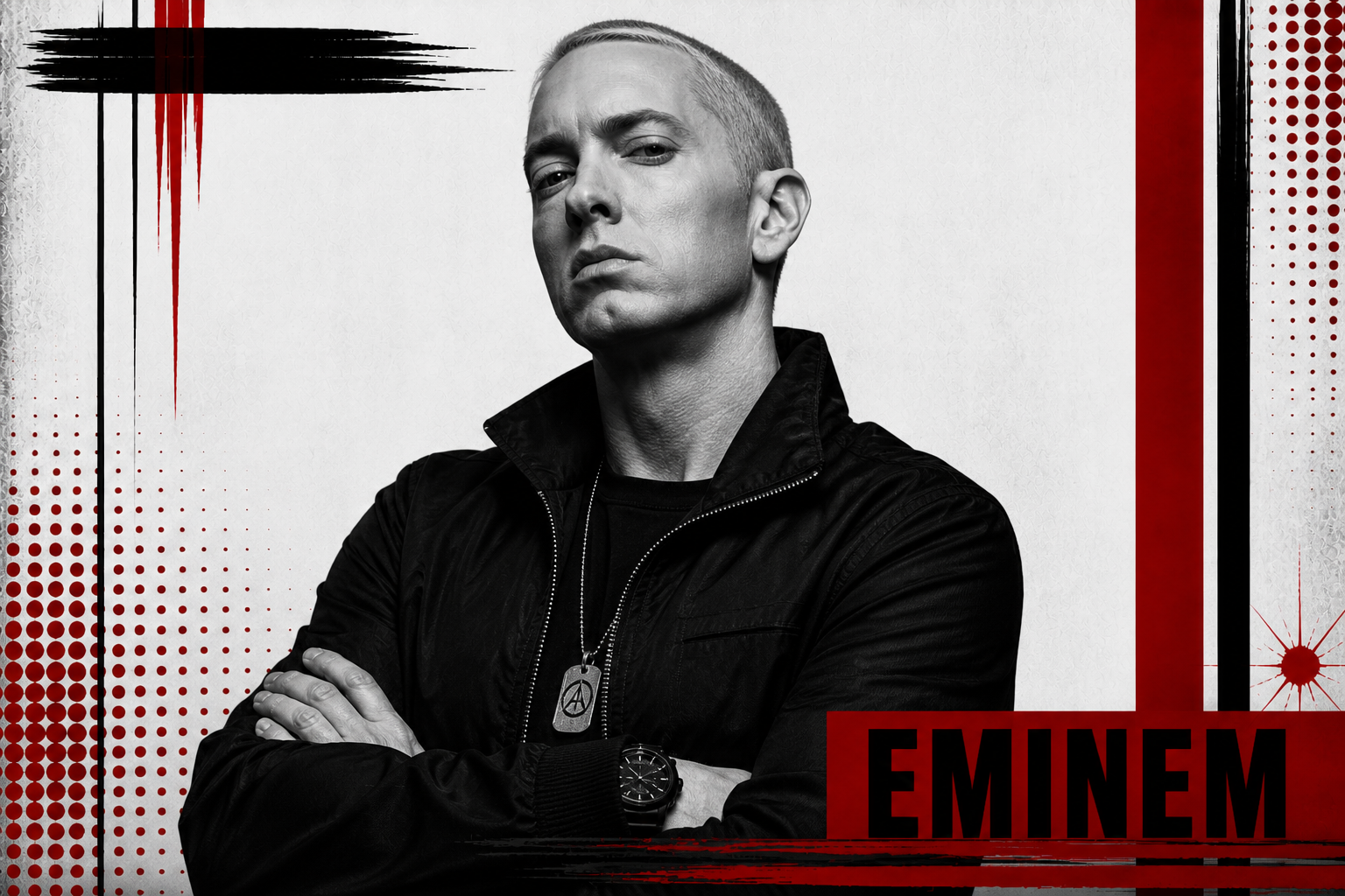 Eminem