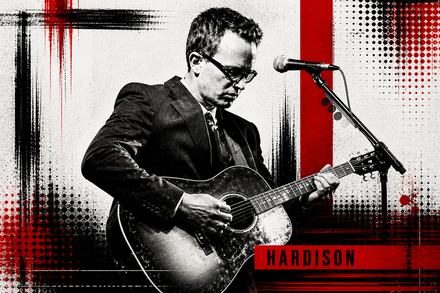 Hardison