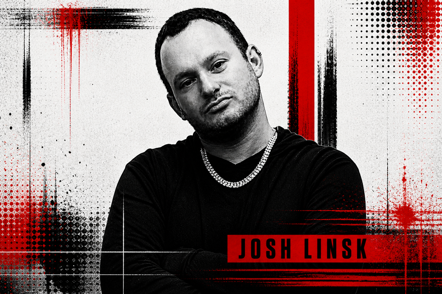 Josh Linsk