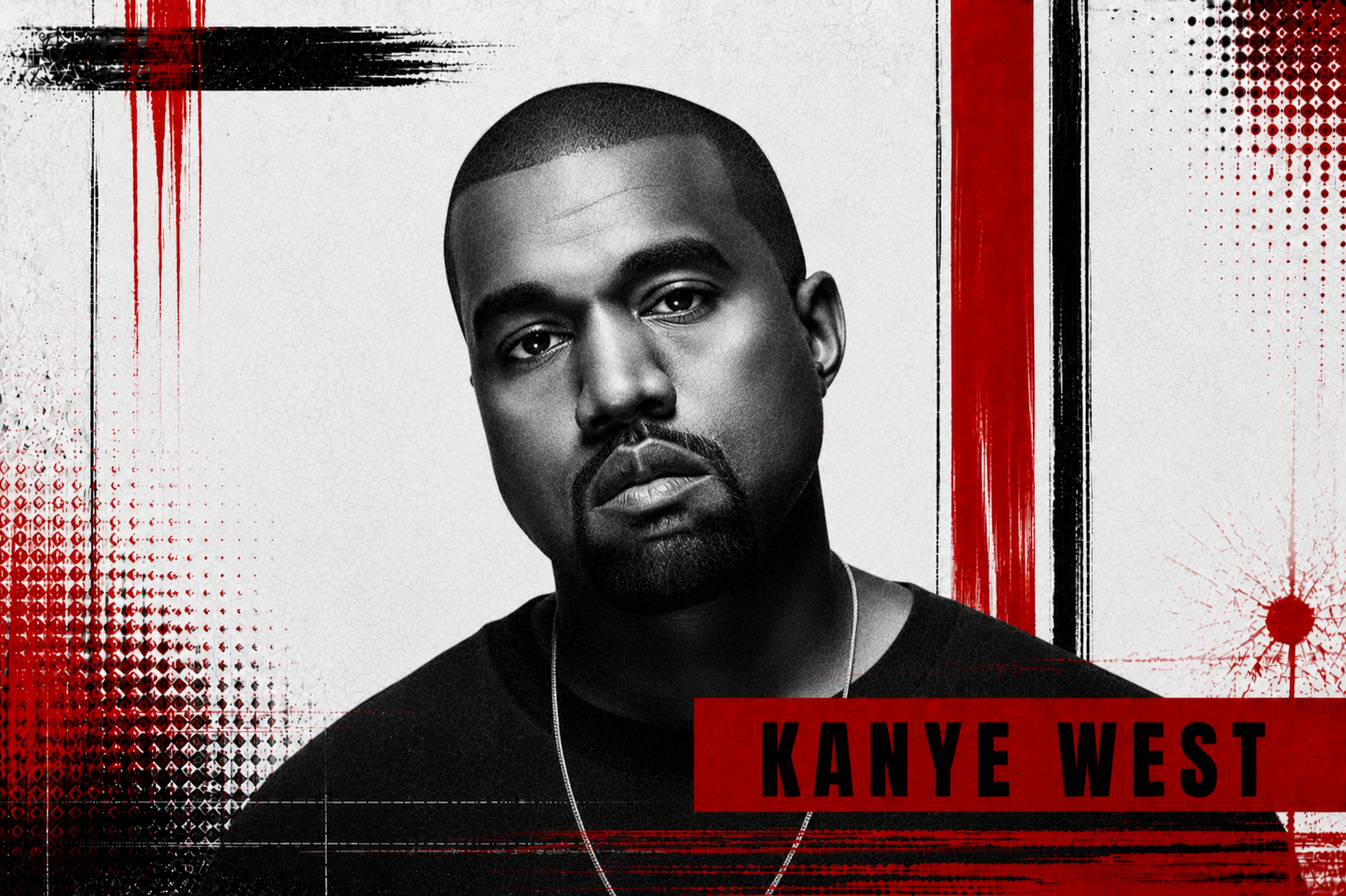 Kanye West
