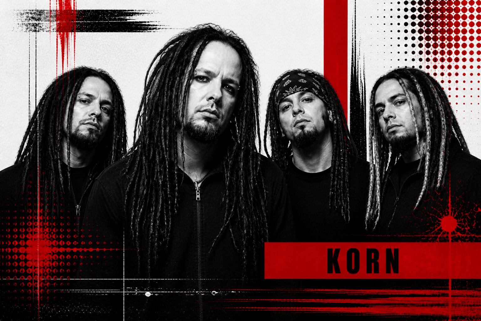 Korn