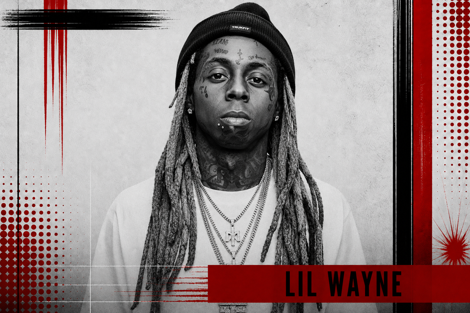 Lil Wayne