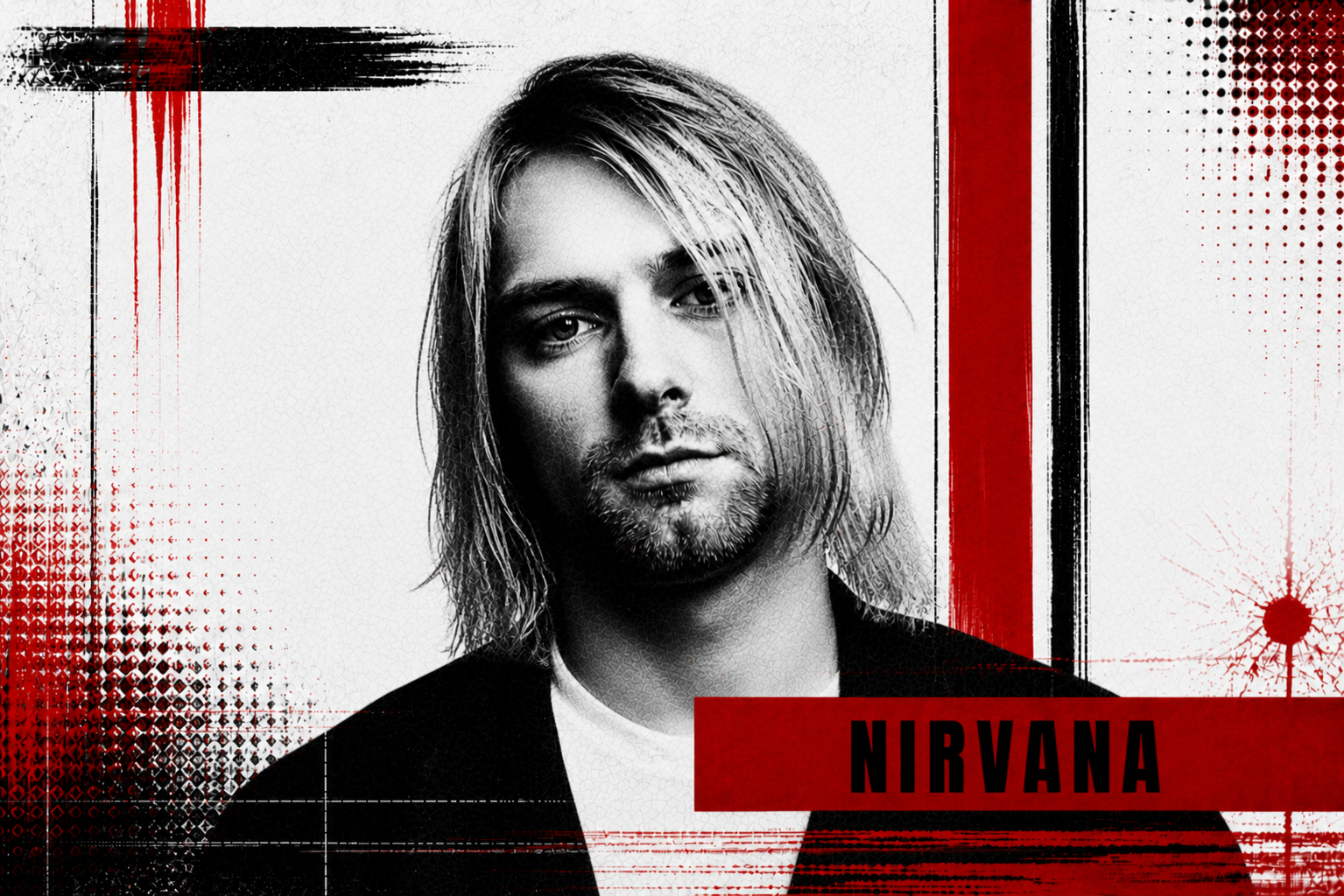 Nirvana