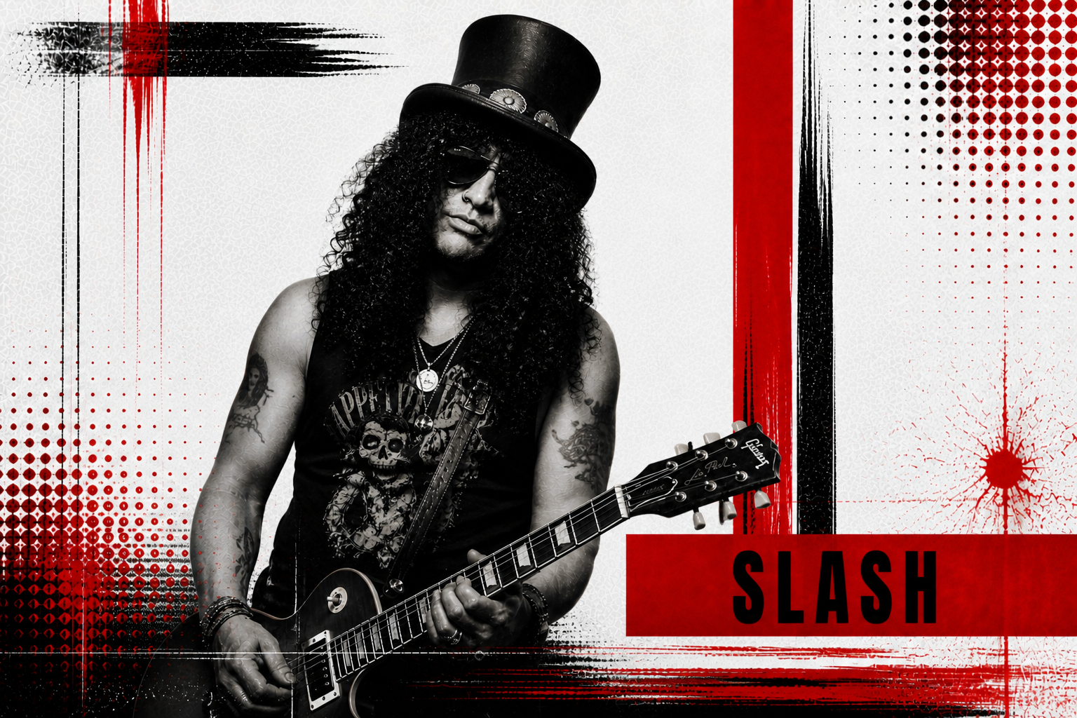 Slash