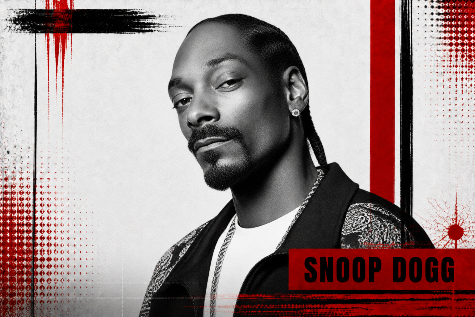 Snoop Dogg
