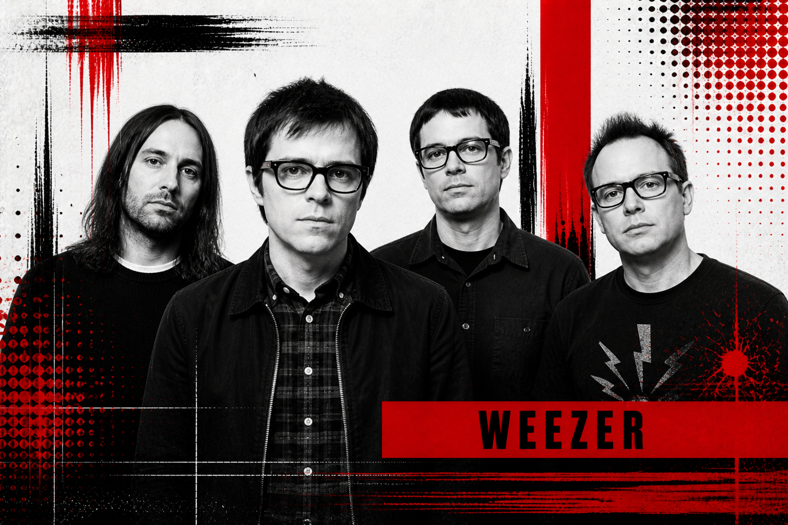 Weezer