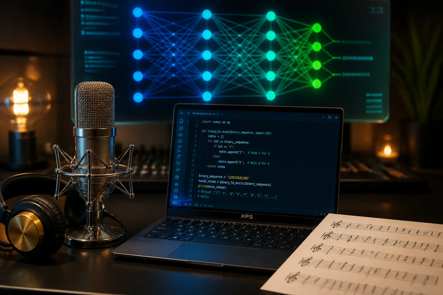 Warner Music Group Acquires AI Attribution Startup Sureel AI to Strengthen Artist Rights