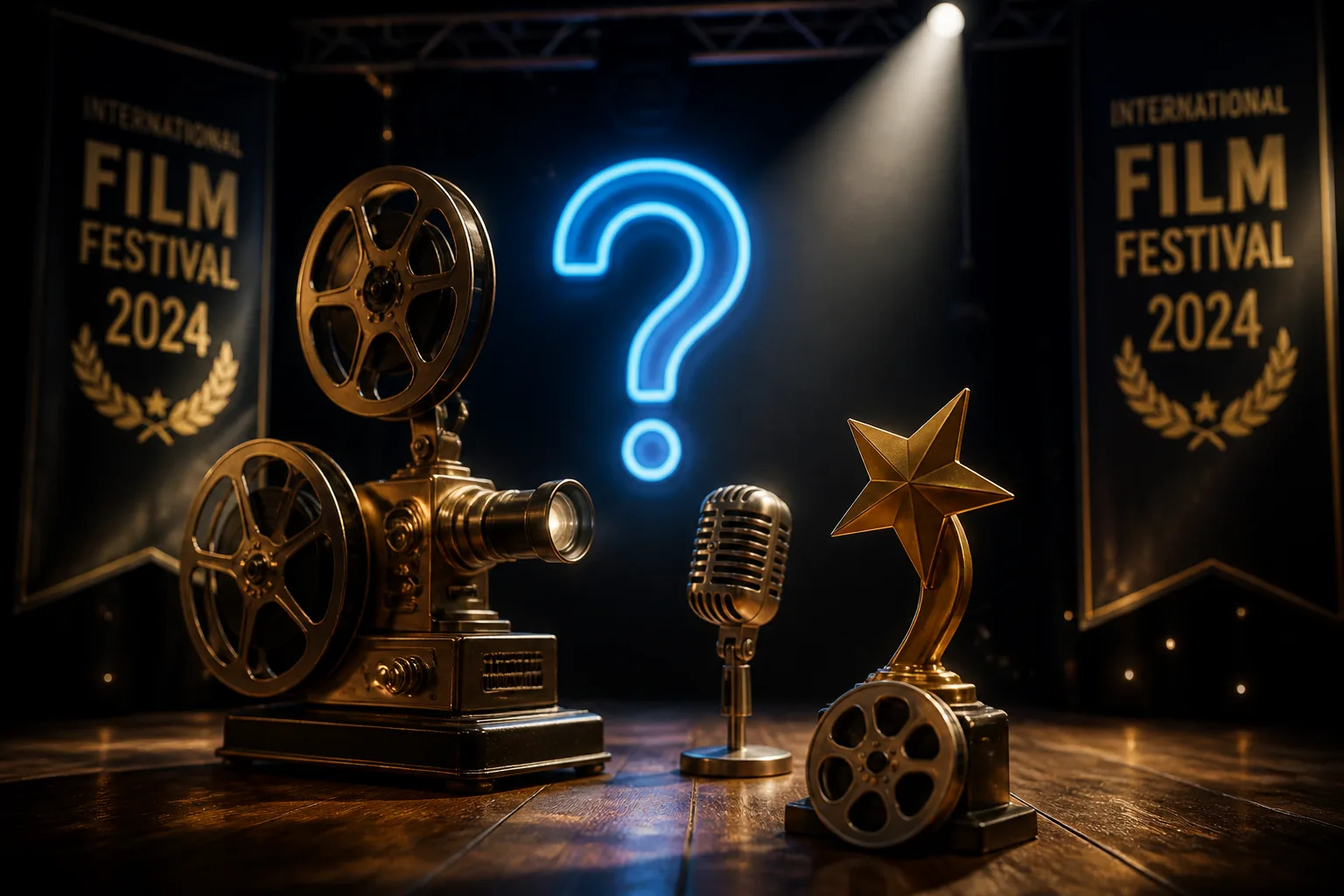 Gregory Nava to Host Q&A at El Pasos Plaza Classic Film Festival, Receive Career-Achievement Award