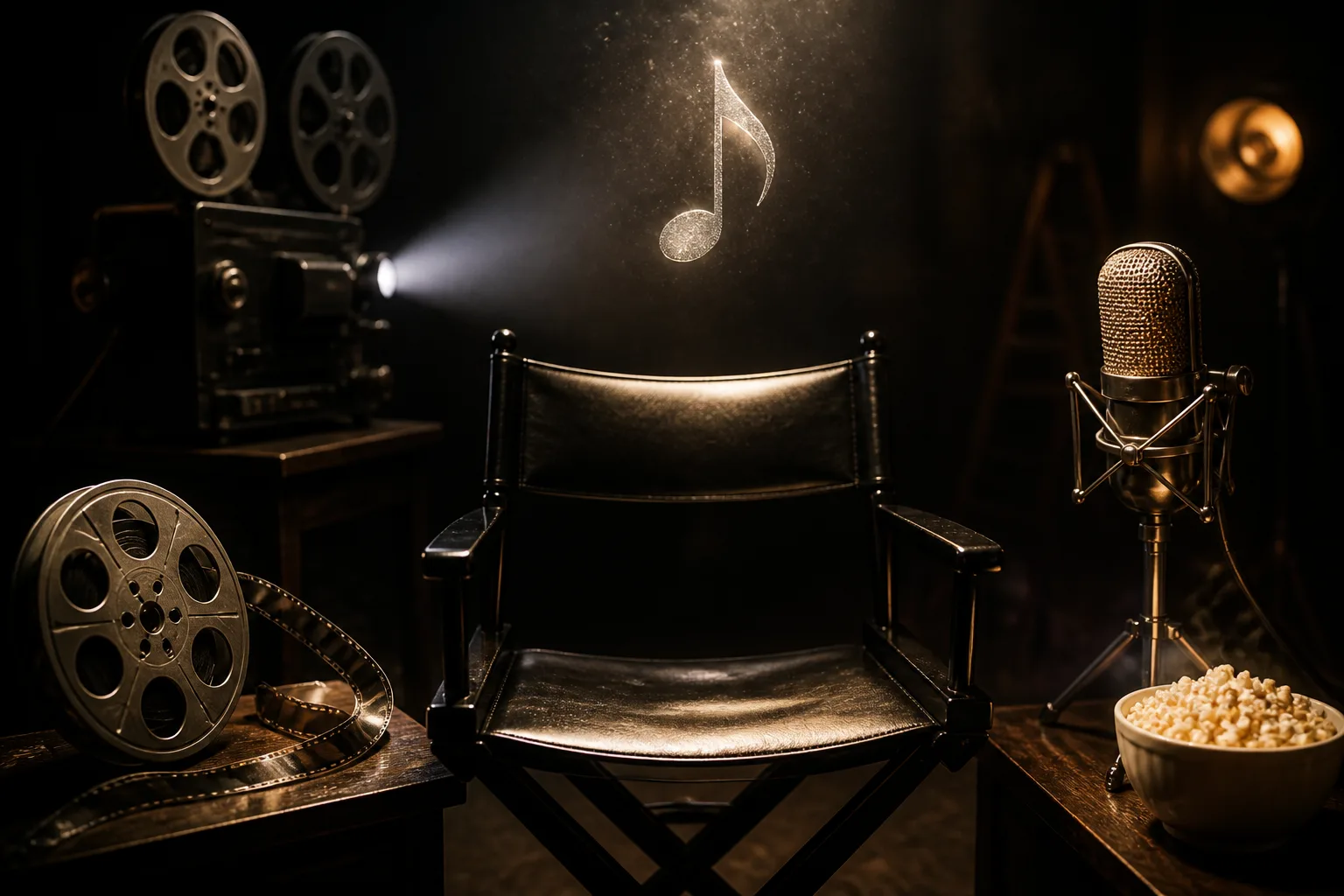 Steven Spielbergs Disclosure Day Releases June 12, 2026 - A Mixed Reception