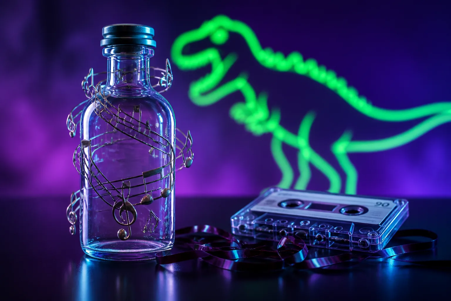 Backstreet Boys Release Bottle Up for Paw Patrol: The Dino Movie Soundtrack