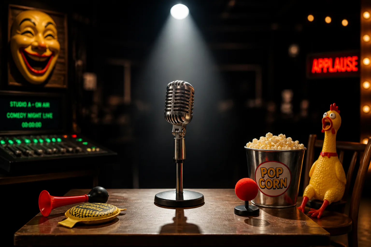 SNL Season 51 Highlights: Top 5 Cold Opens, Monologues, Live Sketches and New Digital Series "The Rundown"