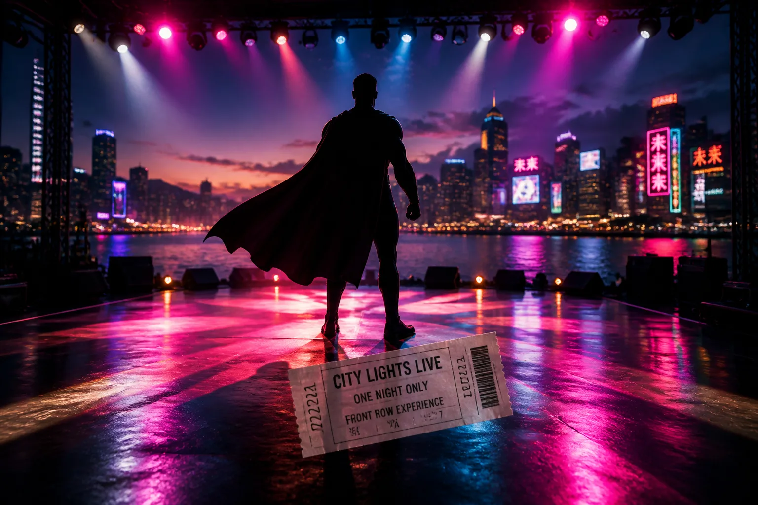 Spider-Man: Brand New Day Trailer Debuts as Ticket Pre-Sales Begin Ahead of July 31 Release