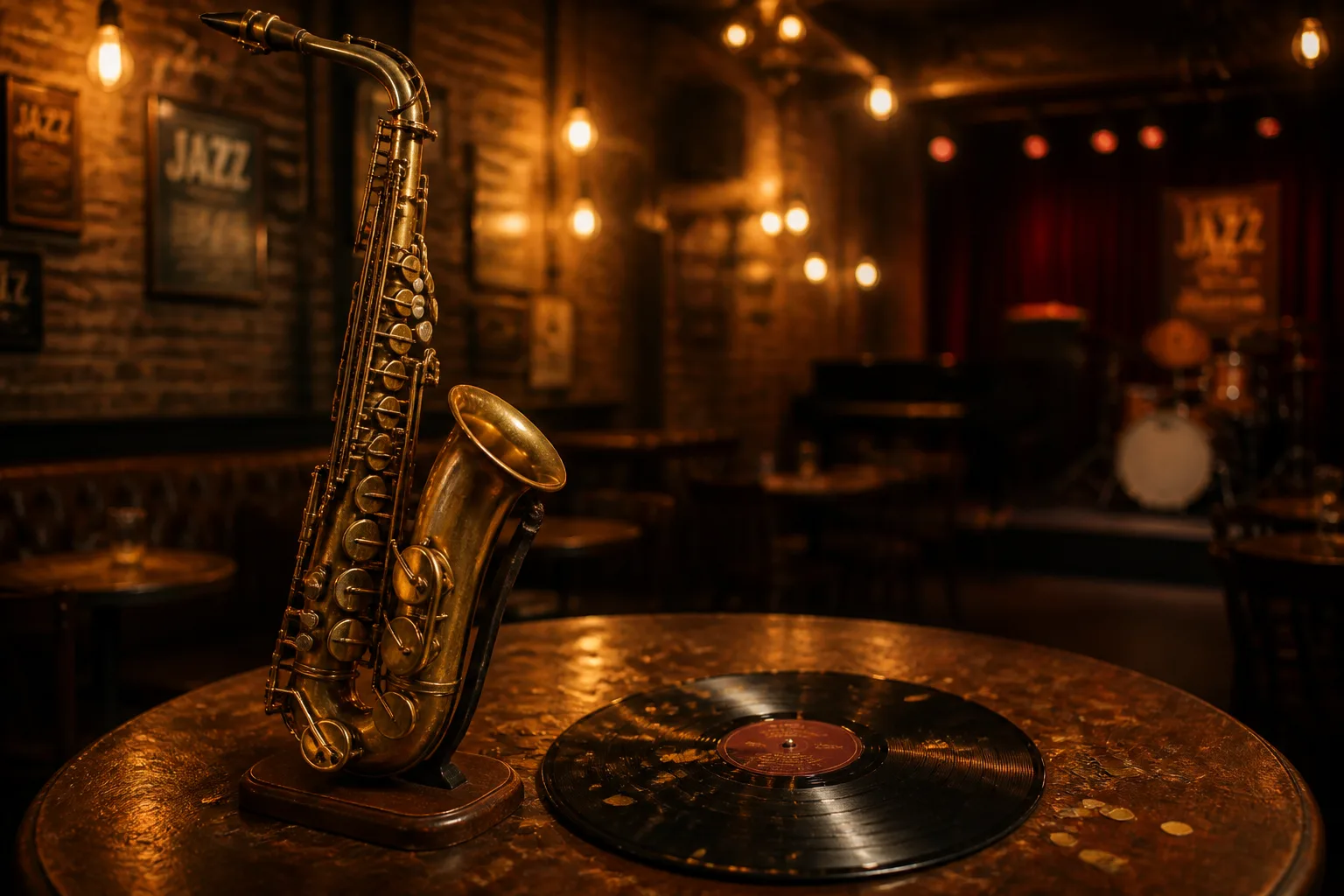 Walter Parazaider, Founding Saxophonist of Chicago, Dies at 81