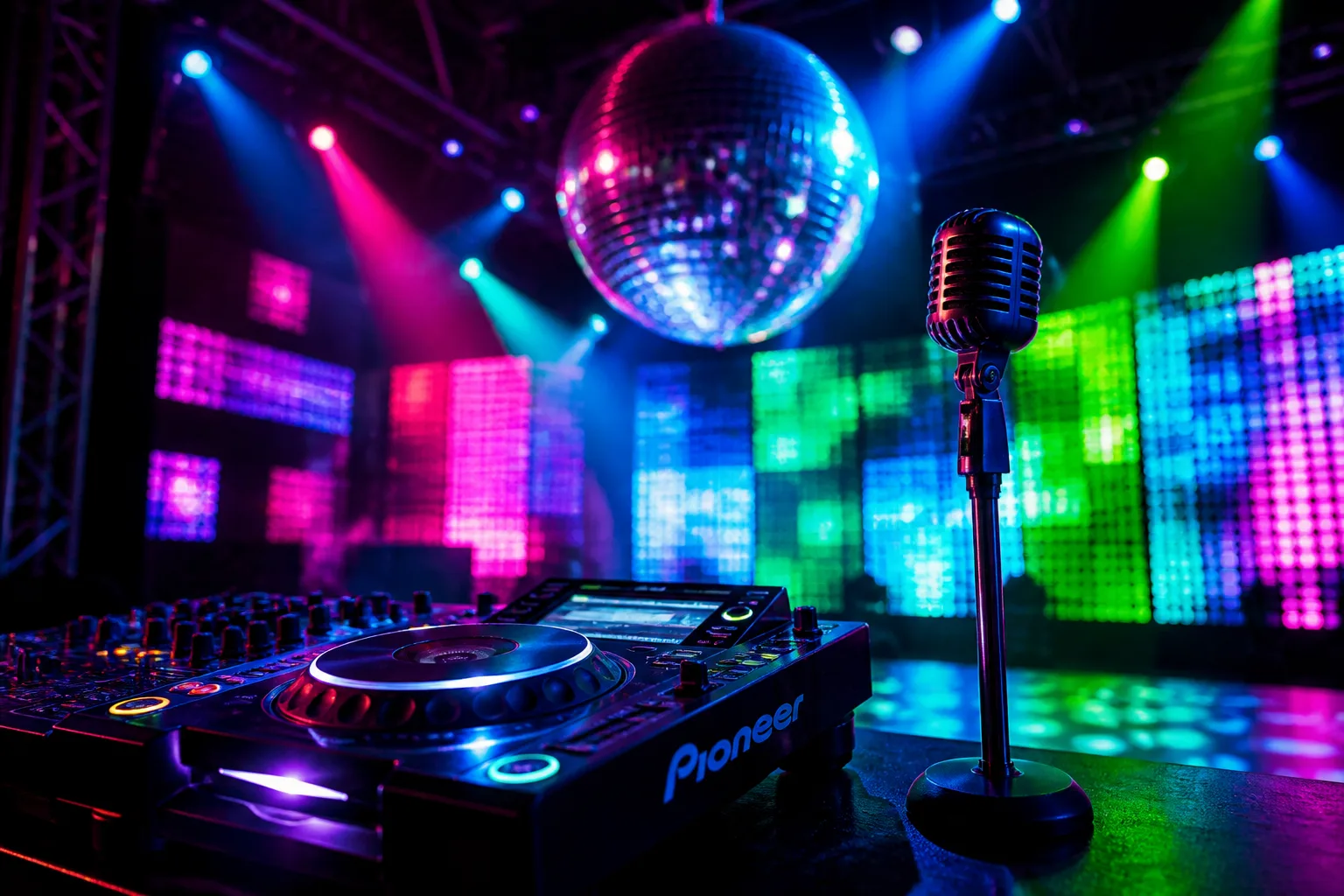 Hey June! Set to Perform New Hits at Rappler Live Jam on July 9