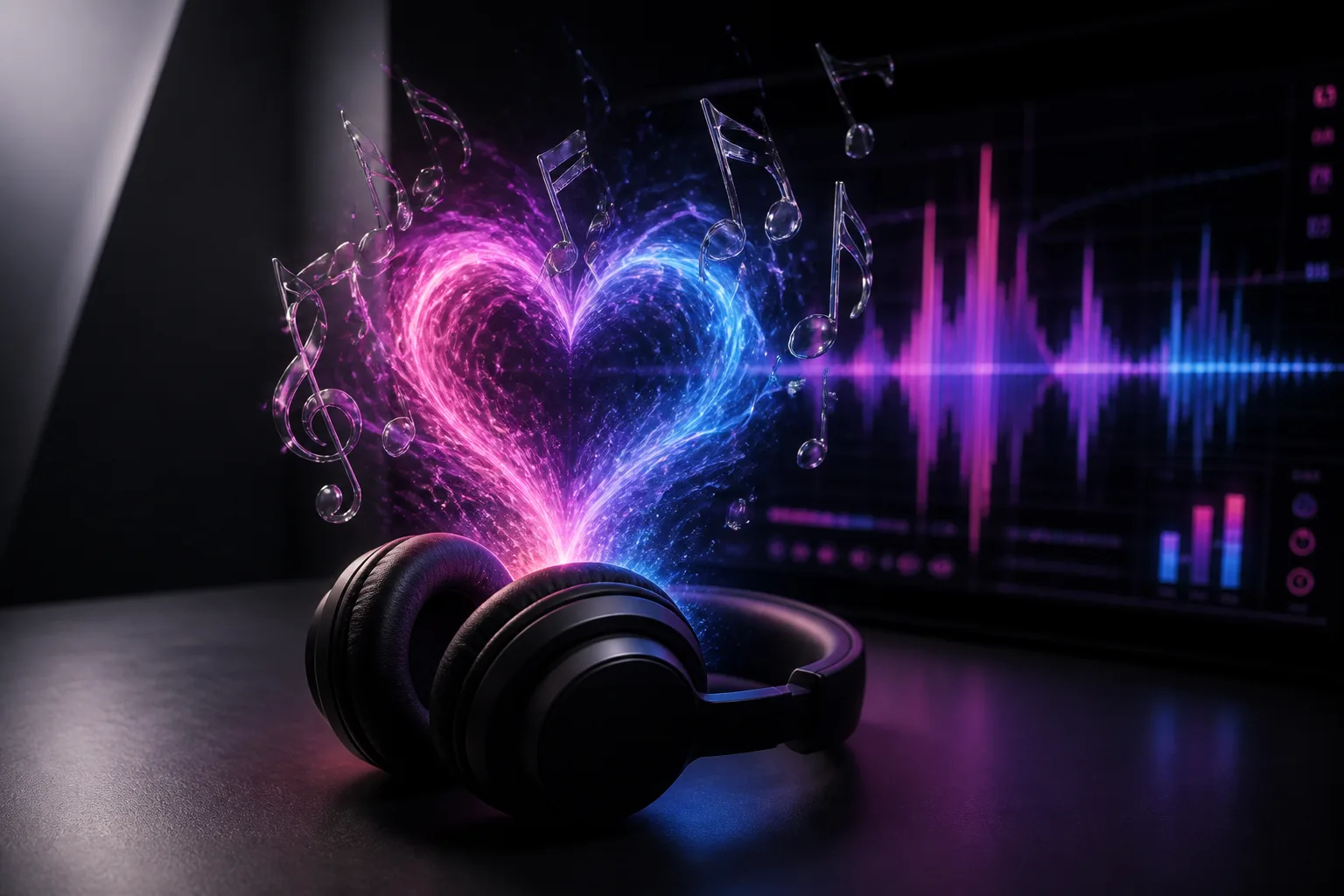 Jarren Garcia Releases Seven-Track R&B EP "LUVBOMB" on Digital Platforms