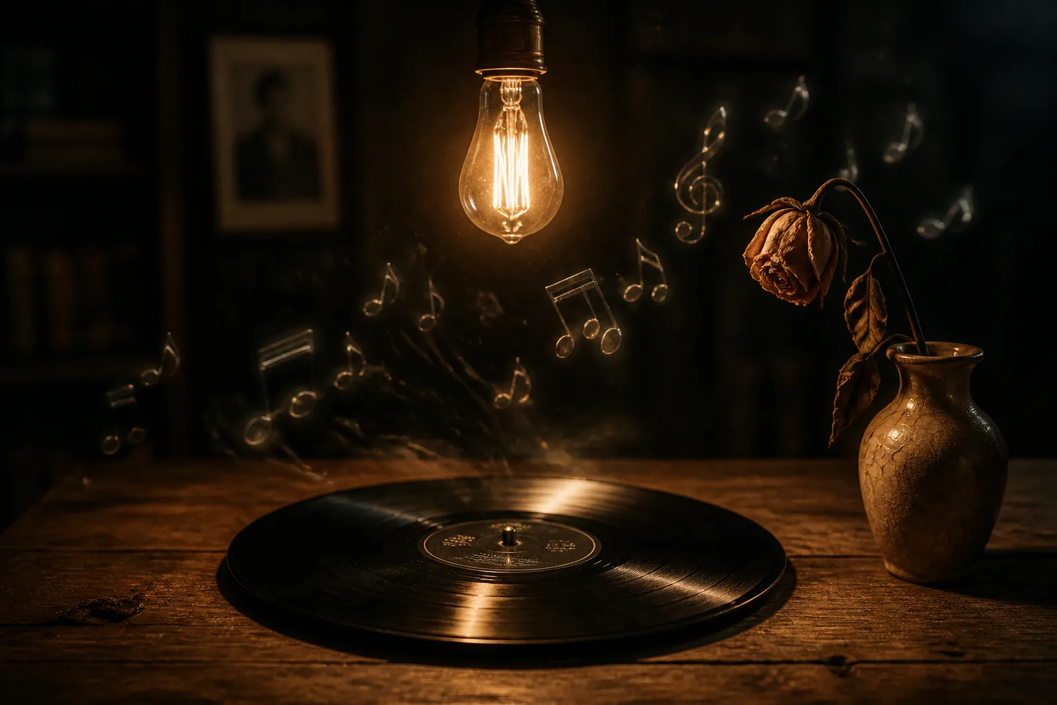 Imminence Unveils Sixth Album Axis Mundi, Drops Dual Singles "False Light" and "Crestfallen"