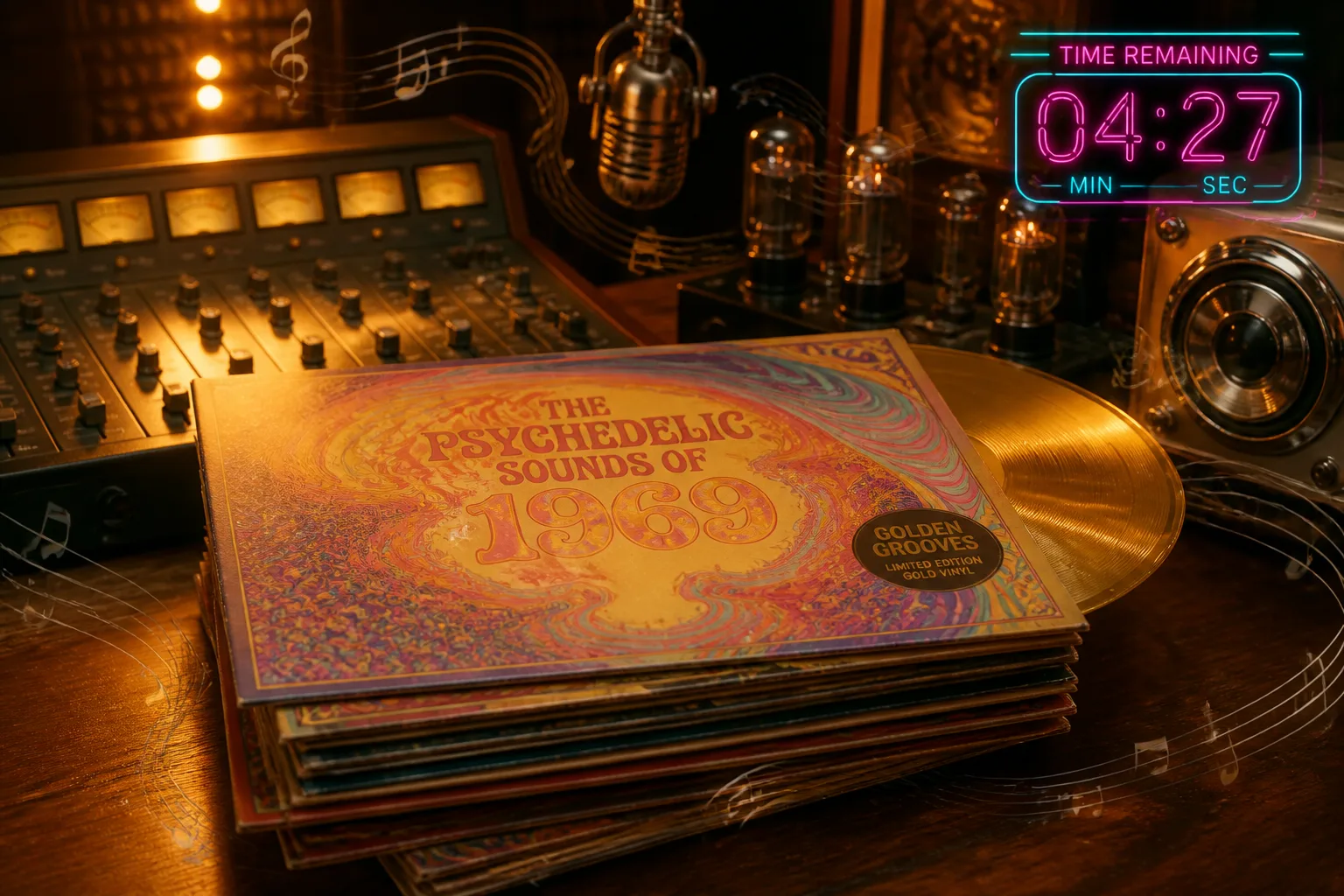 Beatles Countdown Signals Possible Rubber Soul Super-Deluxe Edition Release