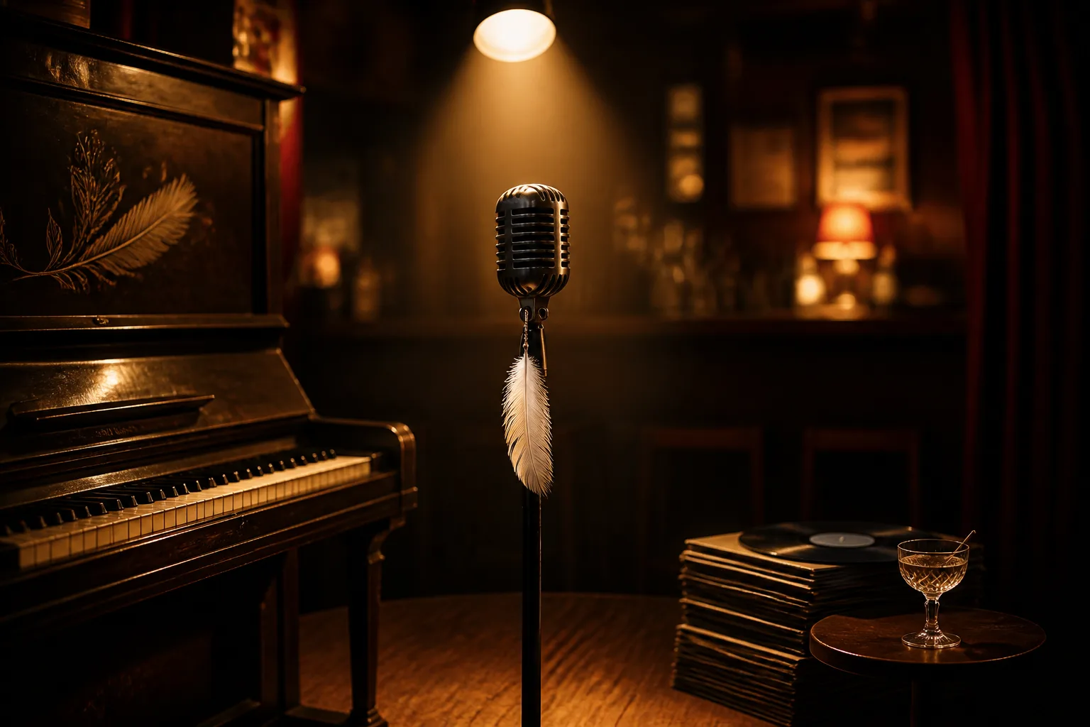 Florida Studio Theatre Opens Songbirds of the Seventies Cabaret Tribute to 1970s Women Singer-Songwriters