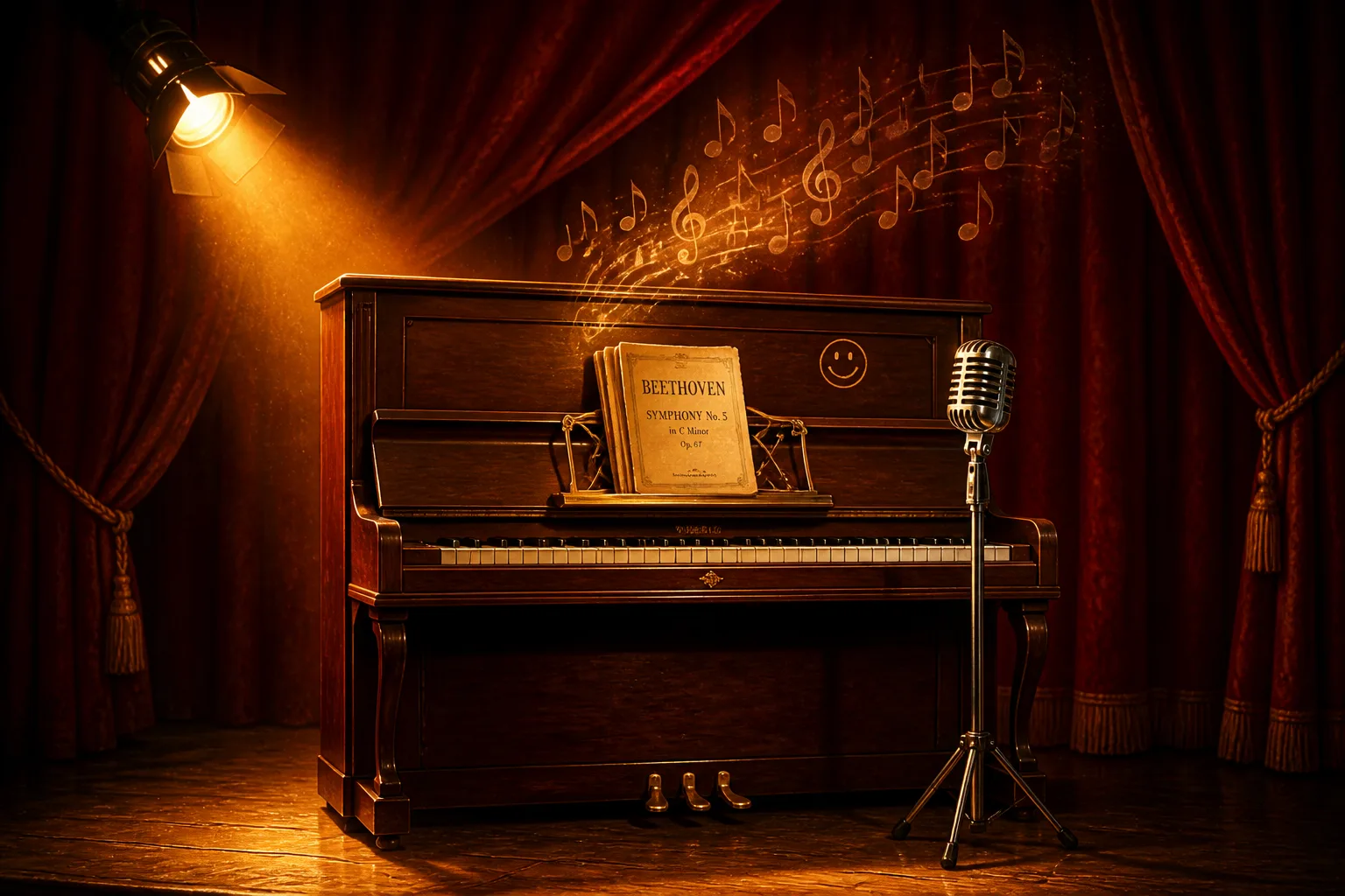 Beautiful: The Carole King Musical Opens at Argyle Theatre, Spotlighting 1960s Songwriting Legacy