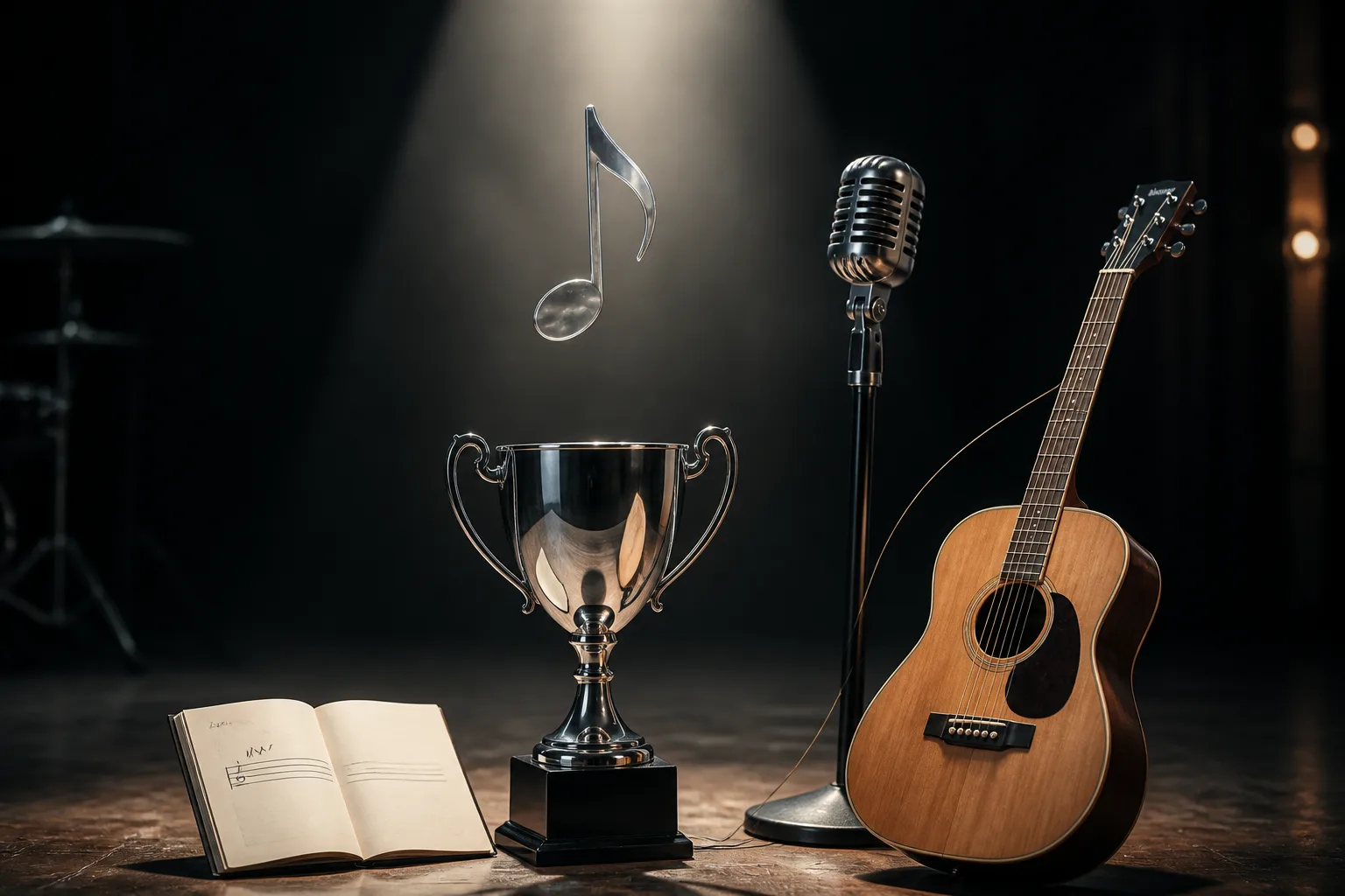 Tara Shannon Wins SongwriterUniverses August Best Song Award With Think Ill Stay Alone