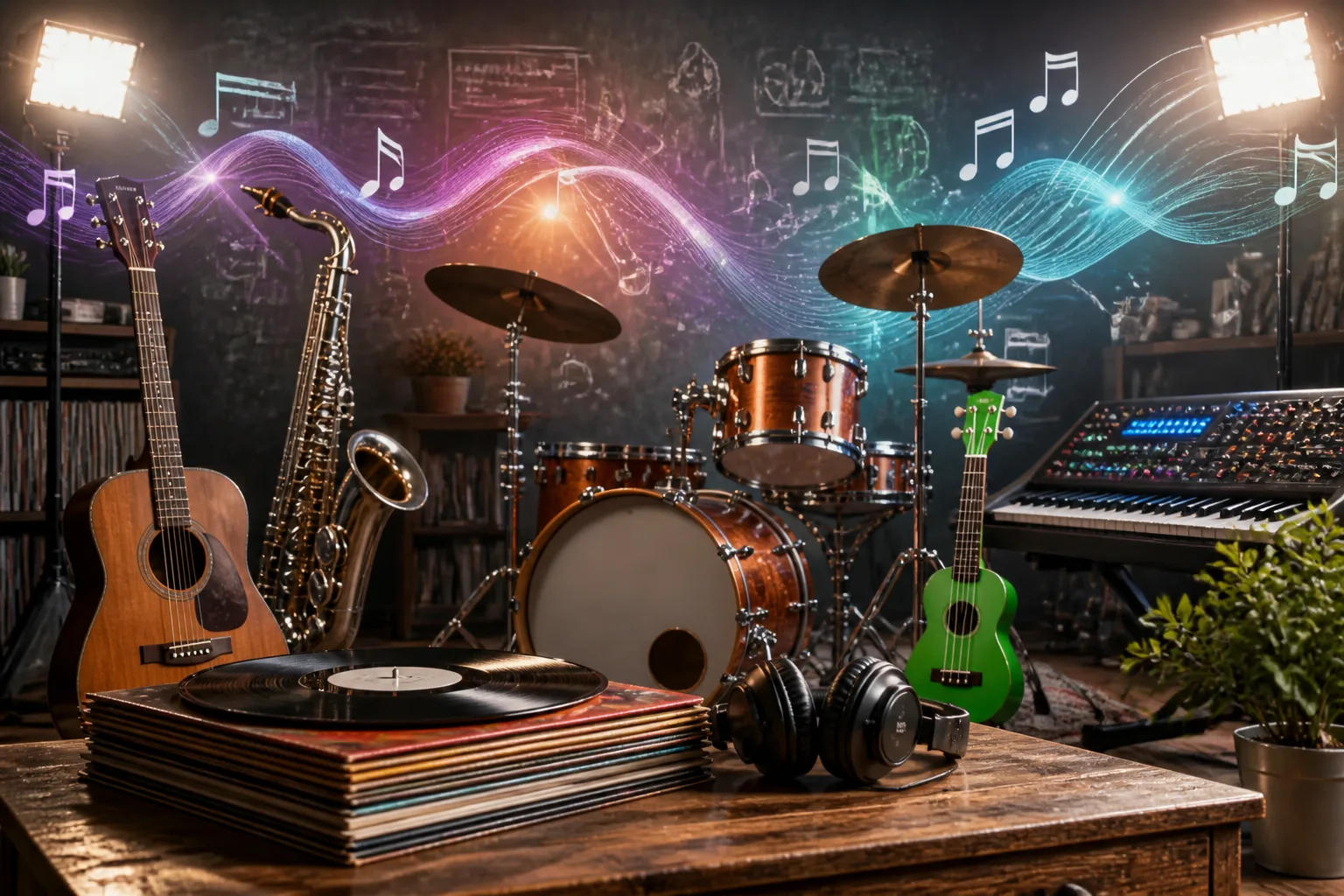 New Music Radar: 12 Diverse Tracks to Add to Your Playlist This Week