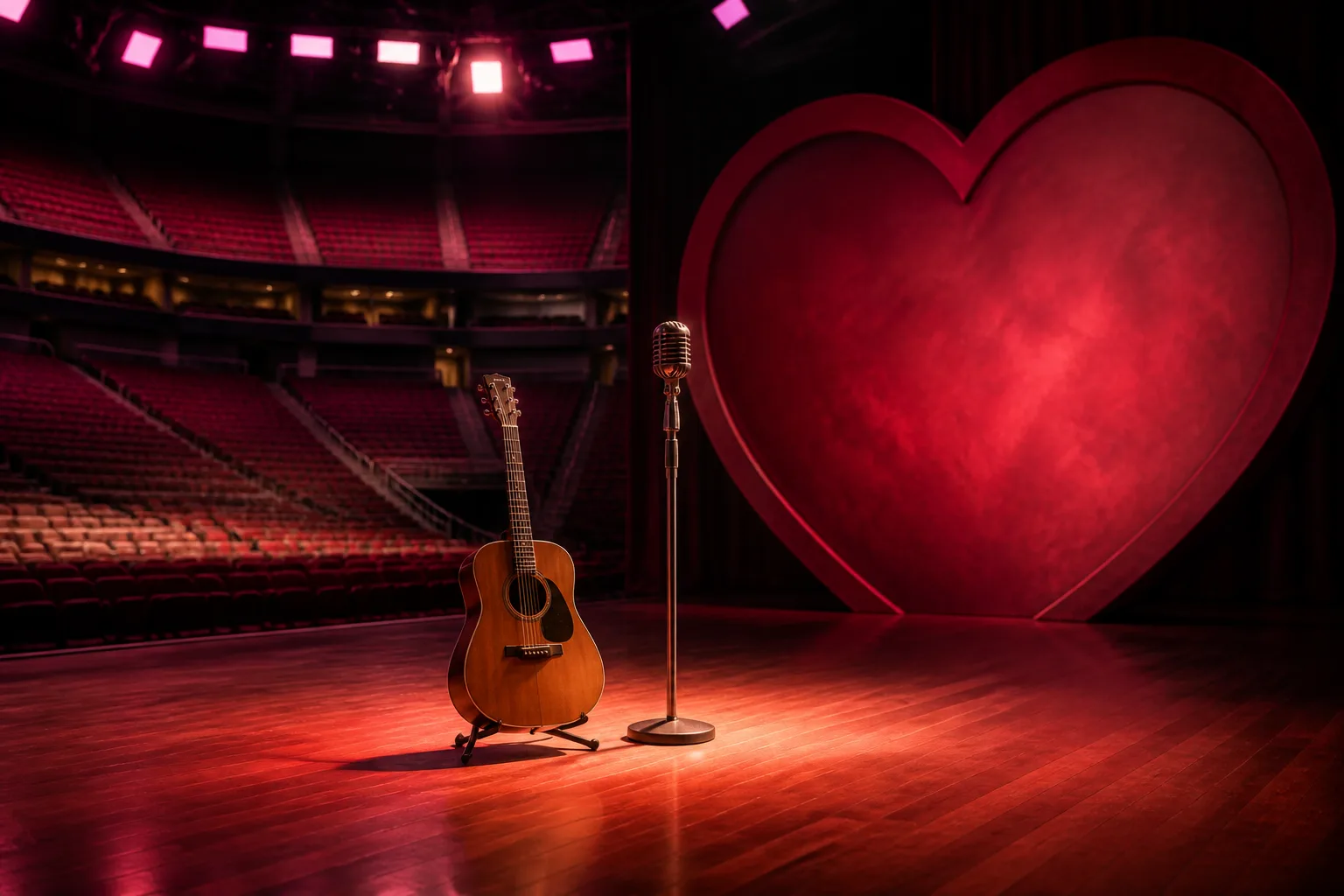Bruno Mars Returns to Philippine Arena for Two-Night The Romantic Tour Show on May 15-16, 2026